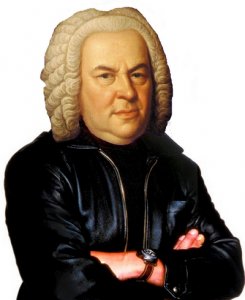 Arnold-Bach.jpg