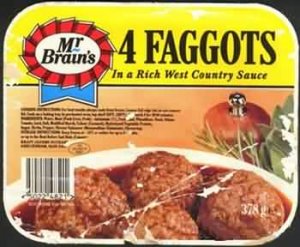 4faggots.jpg