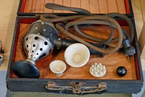 mystery antique 73.jpg