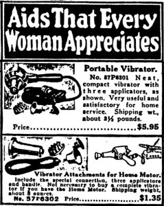 sears_vibrators.jpg