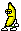 banana070.gif