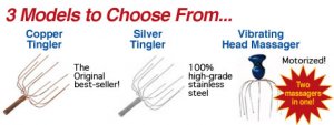 tingler.jpg