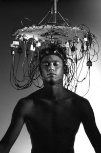 electrodes.jpg