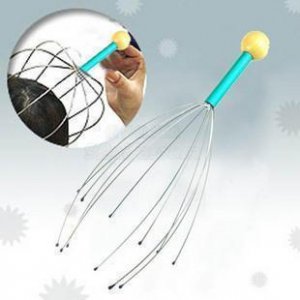 HEAD MASSAGER.jpg