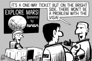 mars_ticket_1037245.jpg mars_ticket_1037245.jpg