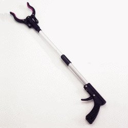 Grabber Arm.jpg