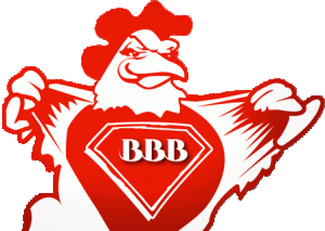 SUPERCHICKEN.gif