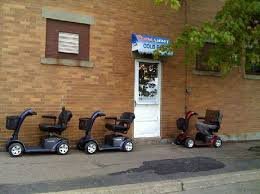 senior bikers bar.jpeg