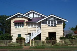 637Oxley.jpg