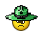 drillsgt.gif