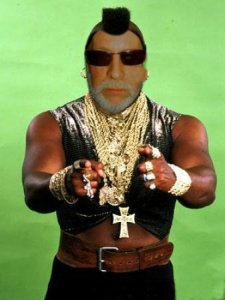 Me-as-Mr-T.jpg