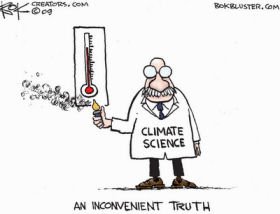 InconvenientTruth.jpg