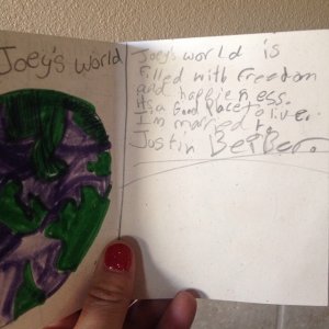 Joey`s World.jpg