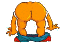 bare bum wiggle.gif
