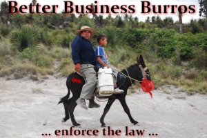 burro1.jpg