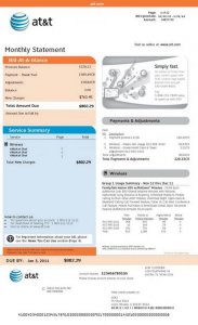 Cat Phone Bill.jpg