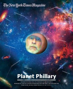 Me-as-Planet-Phil.jpg
