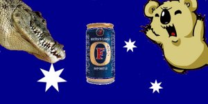 aussie-flag-2.jpg