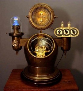 chinese-foofoo-valve.jpg chinese-foofoo-valve.jpg