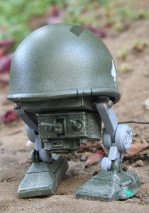 foofoo-valve-wwii.jpg foofoo-valve-wwii.jpg