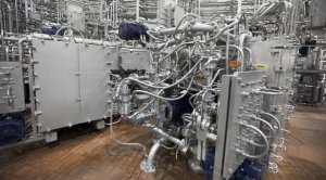 foofoo-valve-space.jpg foofoo-valve-space.jpg