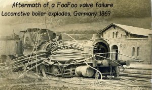 foofoo.jpg foofoo.jpg