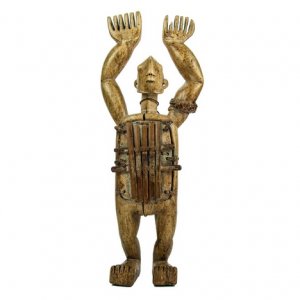 foofoo-valve-africa.jpg foofoo-valve-africa.jpg