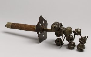 foofoo-valve-japan.jpg foofoo-valve-japan.jpg