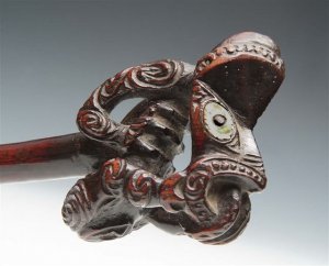 foofoo-valve-maori.jpg foofoo-valve-maori.jpg