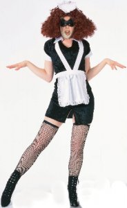 Me-as-Maid-2.jpg