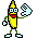 0033.gif