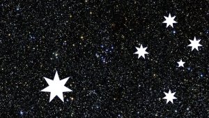 aussie-flag-4.jpg