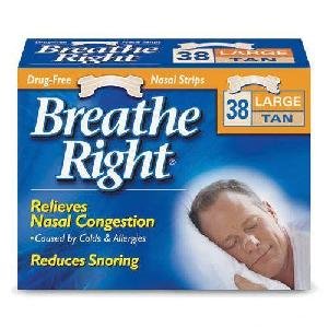 Nasal-Strips-Stop-Snore-and-Relive-Nasal-Congestion.jpg