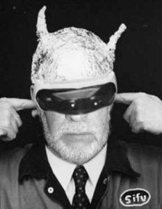 Me-as-Tin-Foil-Hat-Guy.jpg