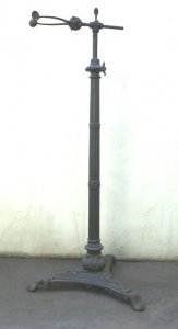mystery antique 75.jpg mystery antique 75.jpg