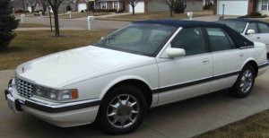 96 Cadillac SLS.jpg