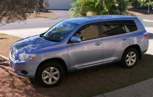 DSCF0039 (Medium).jpg