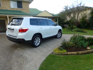 P1010819 (Medium).JPG