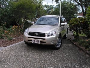 P2090997 (Medium).JPG