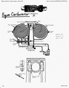 pogue.carburetor.gif