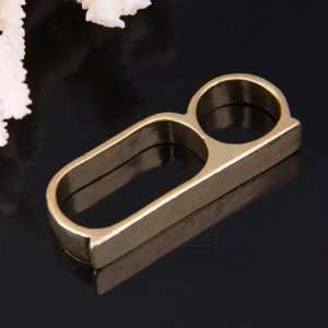 ring.jpg