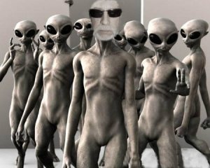 Phil-as-Alien.jpg