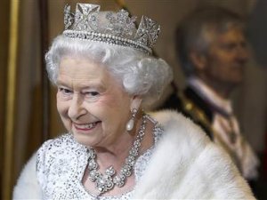 ss-130603-queen-tease_380;380;7;70;0.jpg ss-130603-queen-tease_380;380;7;70;0.jpg