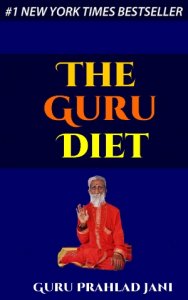 the-guru-diet.jpg