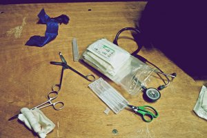 diy-operation-kit.jpg