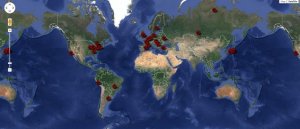 Nuclear-accidents.jpg Nuclear-accidents.jpg