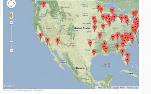 nuclear-plants-in-us.jpg nuclear-plants-in-us.jpg