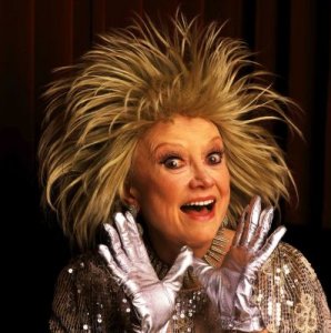 Phyllis-diller.JPG