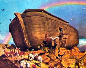 noah-ark.jpg