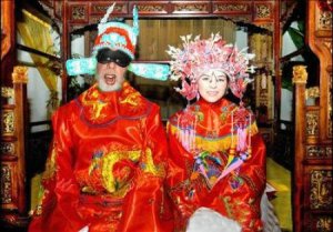 Me-as-Chinese-New-Year.jpg